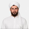 Osama Bin Larkin 的头像