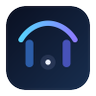 Profilbild von Inno Setup plus FMX