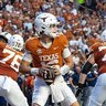 Hook'em🤘👀🤘 profil fotoğrafı