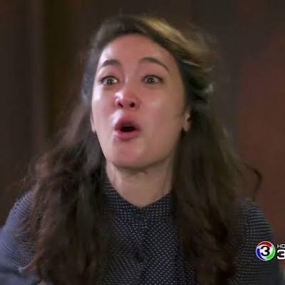 drunkasalord73's profile picture