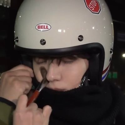 nea :P's profile picture