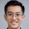 Peter Wong's profile picture