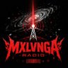 Mxlvnga Radio's profile picture