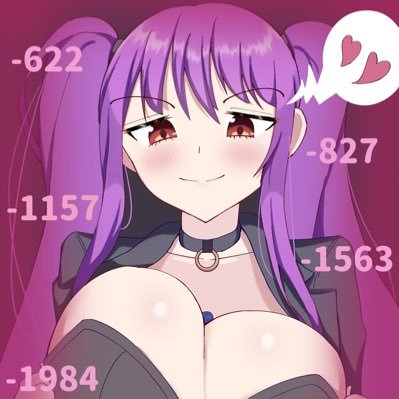 z8EicqG4gL68138's profile picture