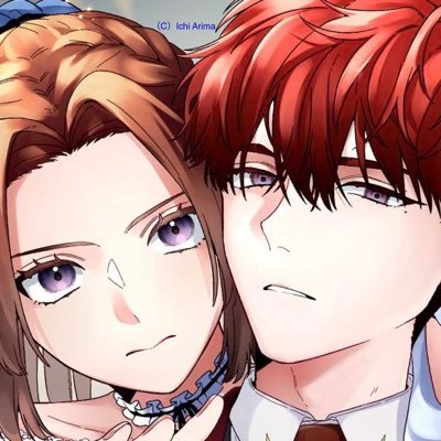 tatesc_oshiidol's profile picture