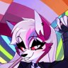 Фото профиля Nyxie Vex
