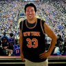 Profilbild von Packrip Ewing