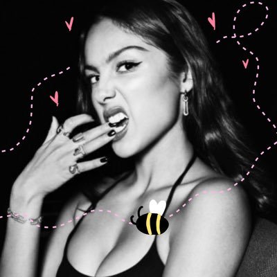 rcddrigo's profile picture