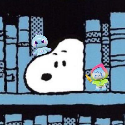 sayblue's profile picture