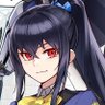 Profilbild von ๅไบไธญไบบ