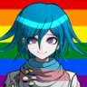 Wokeichi Pronoun of jackingofftwt's profile picture