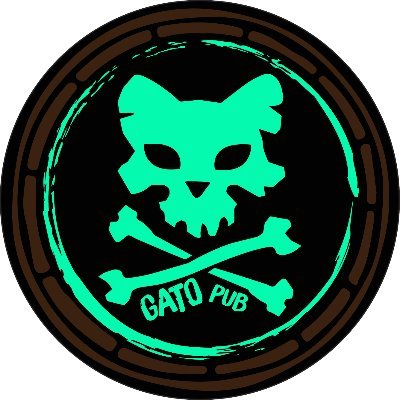 Gato_Pub's profile picture