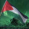 Profilbild von free palestine