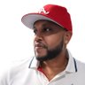 xTakExxOveRx's profile picture