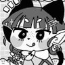 Profilbild von J