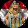 🇪🇬💥 Original Cleopatra 💥🇪🇬 的头像