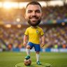 Opineiro Sem Filtro profil fotoğrafı