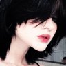 𝐃 𝐄 𝐄 ☽'s profile picture