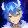 大狼けぃ 2.5次元Vtuber 的头像