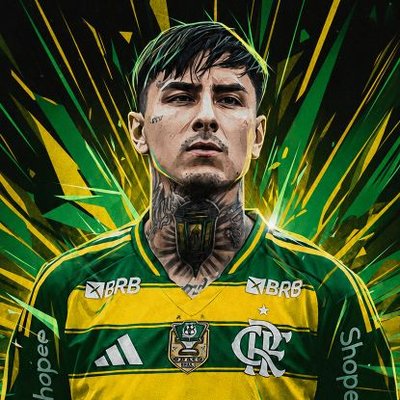 melo!'s profile picture