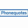 Profilbild von Phone quotes