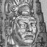 Tecún Umán (Guate Prohibido Olvidar) 的头像