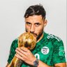 PSG 🩸 ALGÉRIE 🇩🇿's profile picture