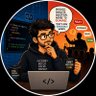 Deepak profil fotoğrafı