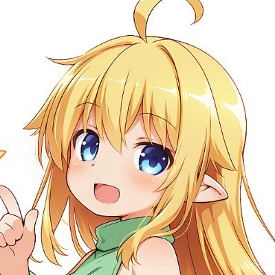 GenericIbuki777's profile picture