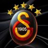 Reffaz⭐️⭐️⭐️⭐️⭐️💛❤️'s profile picture