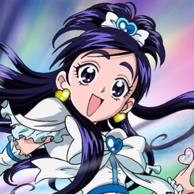 soyyfaa's profile picture
