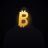 Satoshi Nakamoto's profile picture