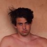 Profilbild von Hudson