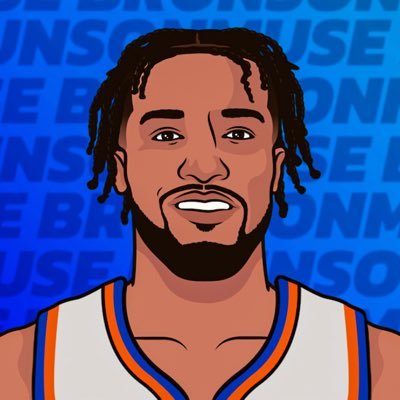 BrunsonMuse's profile picture