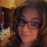 Jordyn williams's profile picture