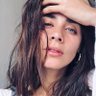 𝚂𝙰𝚁𝙰🇲🇦🦋's profile picture