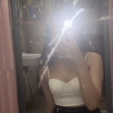 VanshuKiid's profile picture