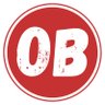 Фото профиля Offside Bruh!
