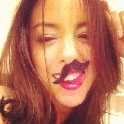 ghostwidcw's profile picture