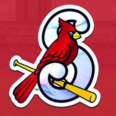 Springfield Cardinals's profile picture