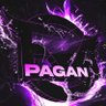 eRa Pagan profil fotoğrafı