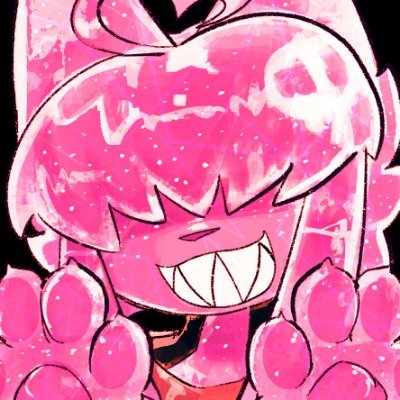 GummyFruitcup's profile picture