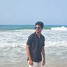 Rohit Sarkar's profile picture