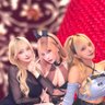 りょう🐺 profil fotoğrafı