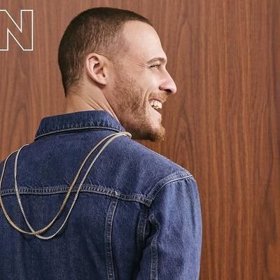 Kerem Bürsin Aktüel's profile picture