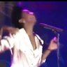 Фото профиля Blocked by Anita Baker 🥴