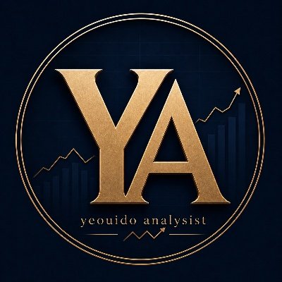 Data_tsla's profile picture