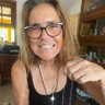 Silvia Eli profil fotoğrafı