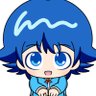 漁獲する.(༶•̀-•́༶) profil fotoğrafı