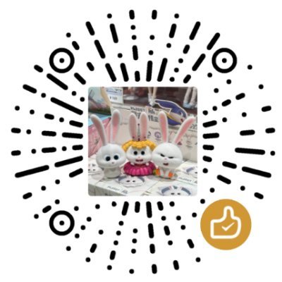 hoshinokim34734's profile picture